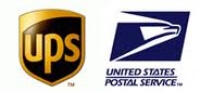 UPS/USPS - Policy