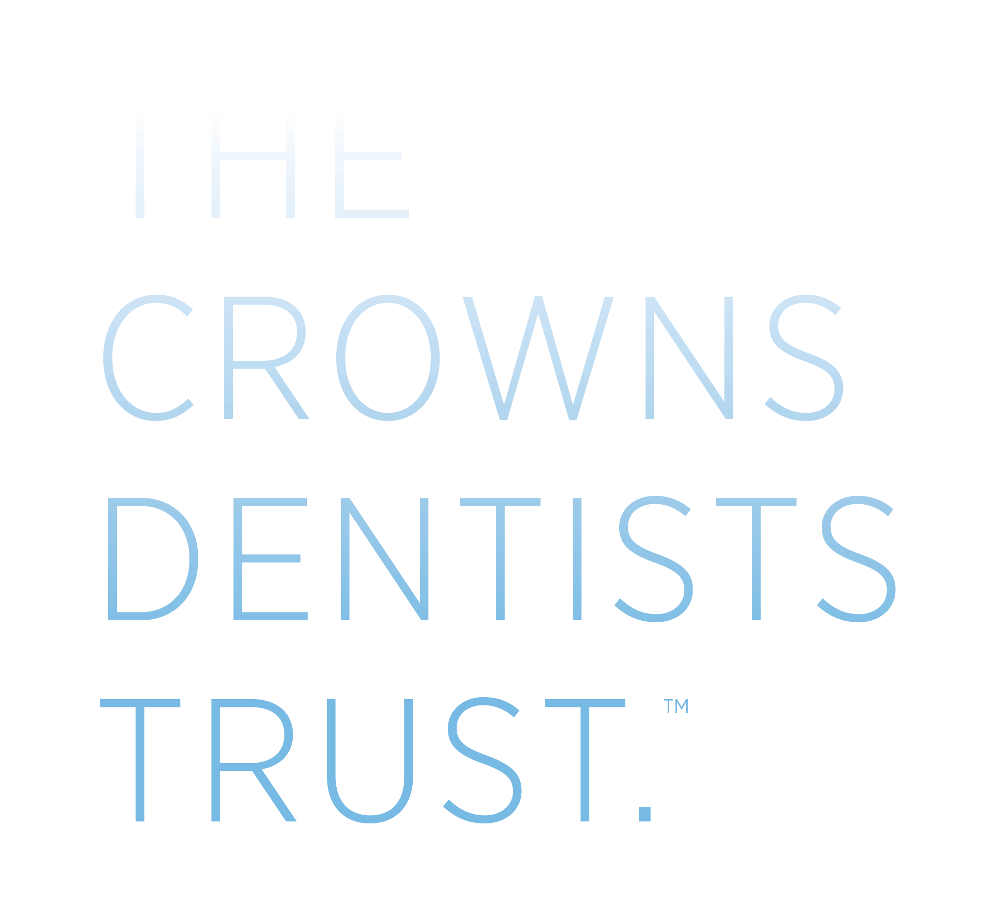 The Pediatric Crowns Dentists Trust – Dental Crowns for Primary Teeth