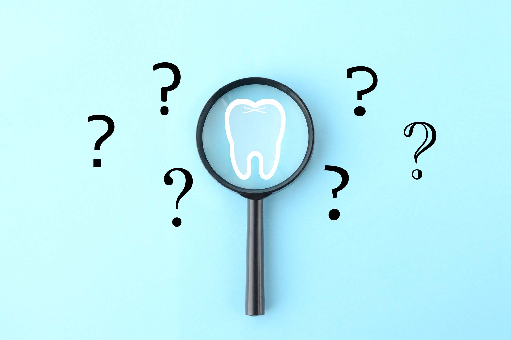 FAQs about pediatric crowns – Frequently asked questions about dental crowns for children