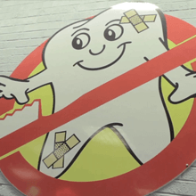 Intro to Doc Bresler’s dental crown procedure – pediatric dentistry videos – how to crown prep