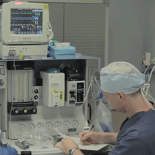 pre op dental crowns procedures – pediatric zirconia crown prep