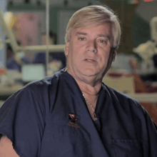 Cheng Crowns dental procedure videos - best pediatric crowns video