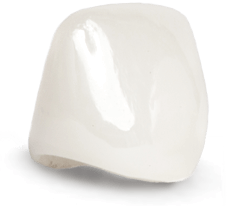 Order Pediatric Crowns - Buy Esthetic Zirconia Crowns for Primary Teeth