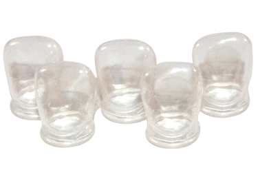 Composite Strip Crowns in Pediatric Dentistry – Resin Based Composite Crown