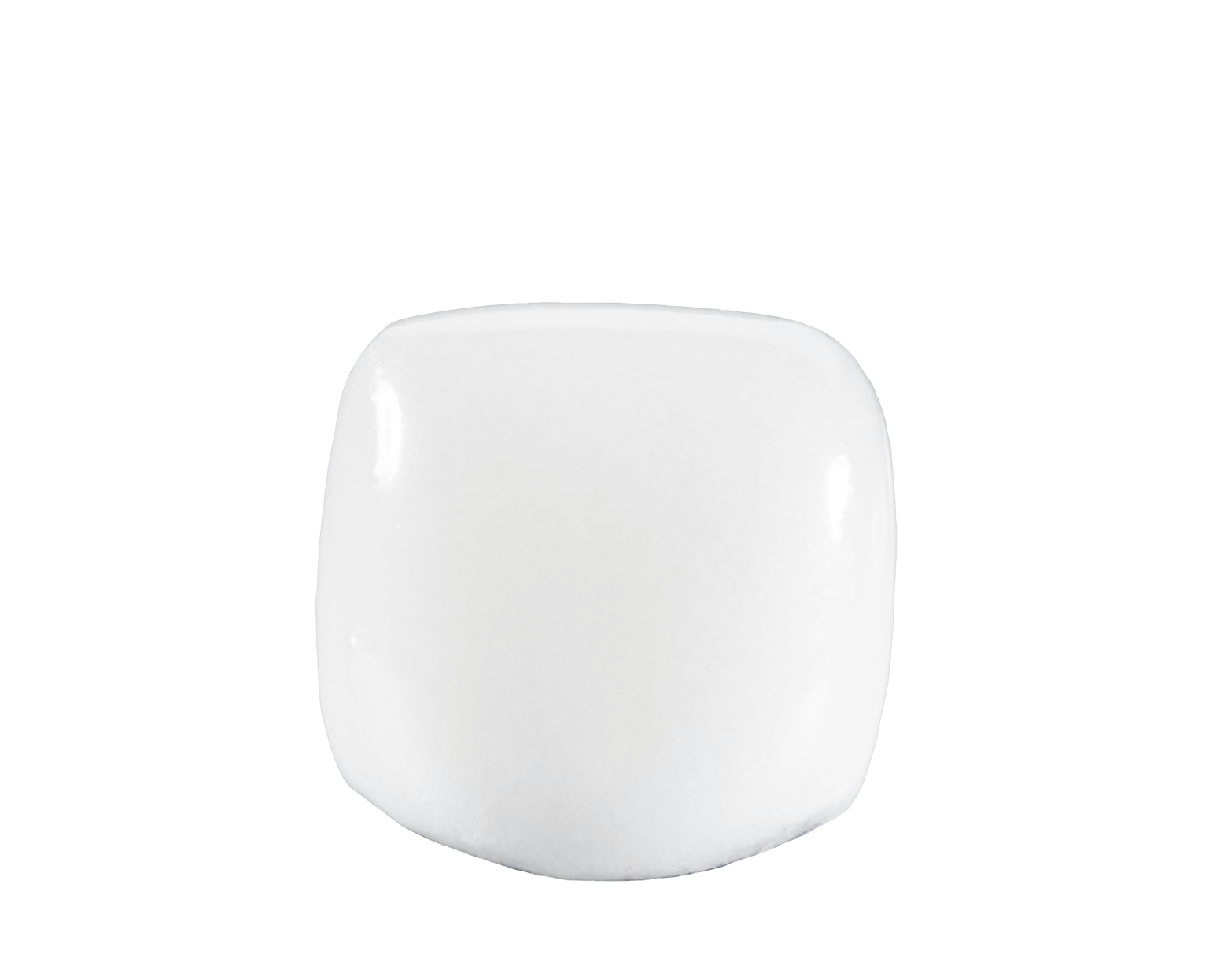 Buy dental crowns online directly from pediatric dental crown manufacturer Cheng Crowns