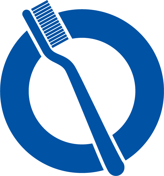 Post op care for pediatrics crowns – How to care for children’s dental crowns and fillings