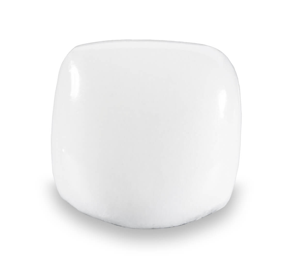 Buy Dental Crowns Online - Pre-Veneered Stainless Steel Pediatric Crowns with White Facings