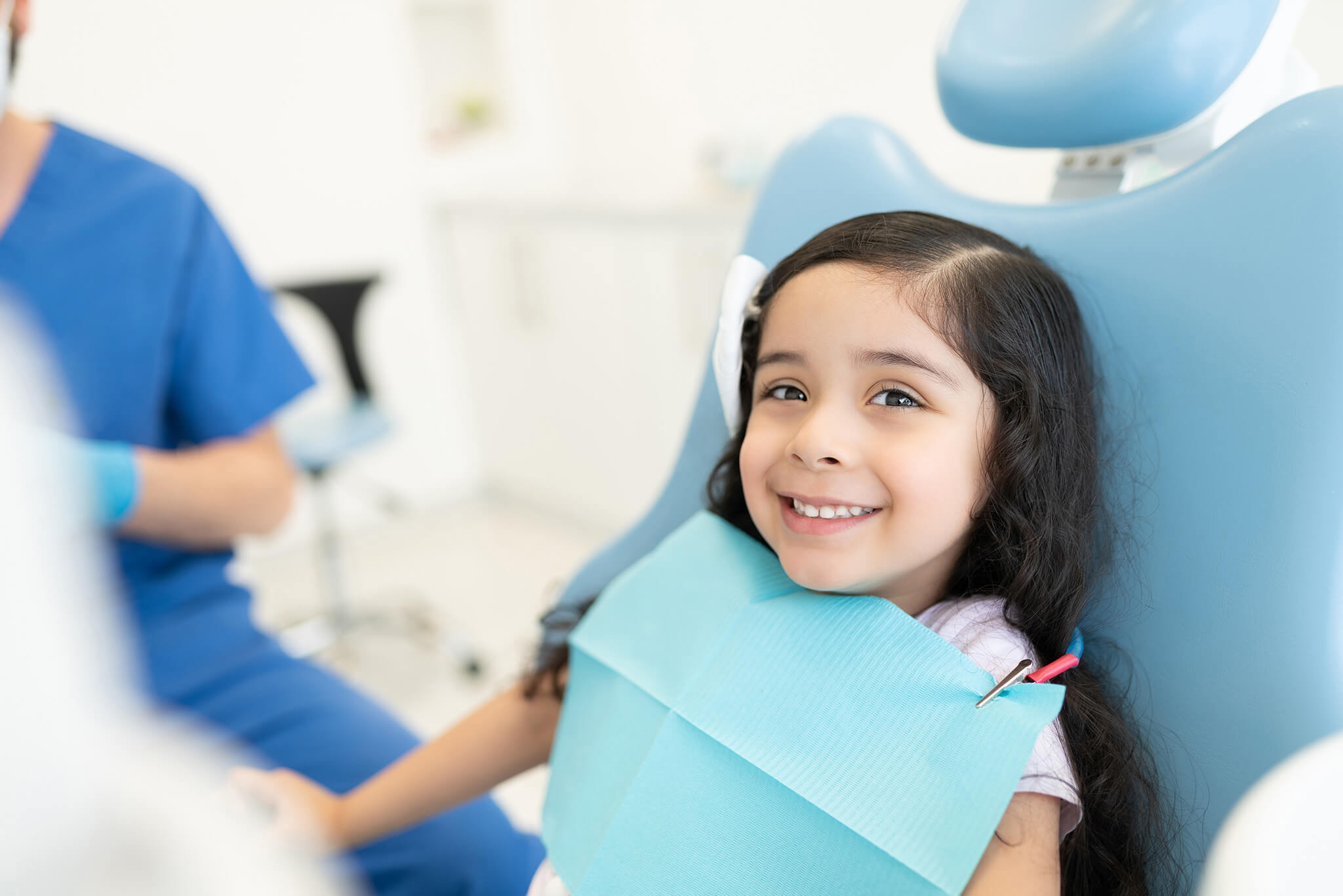 Pediatric dental extractions or pediatric dental crowns – extraction vs crown